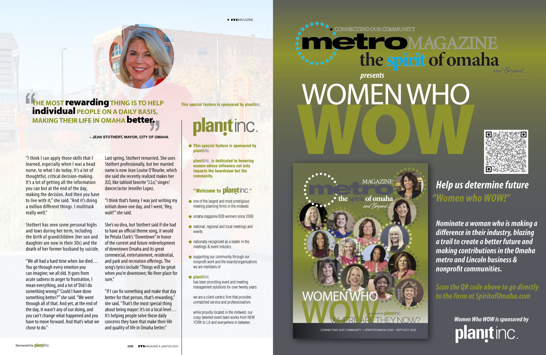 WOW-RWOOS-pg28pg29-mM123.jpg